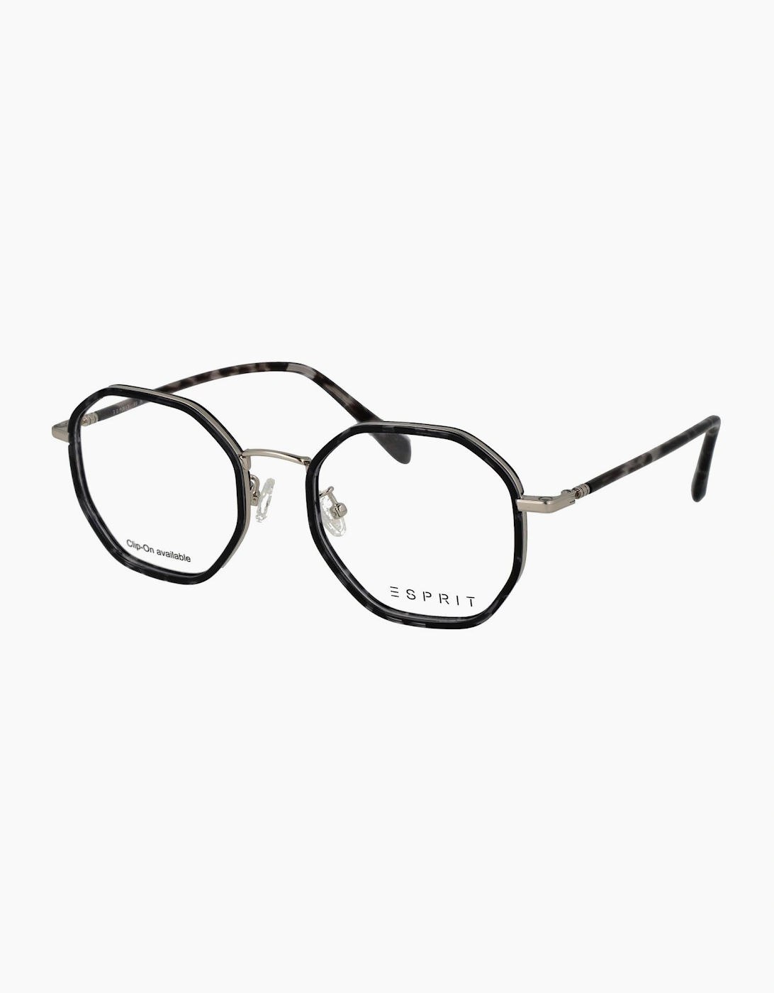 Esprit Optical Frame ET17137F 505 52
