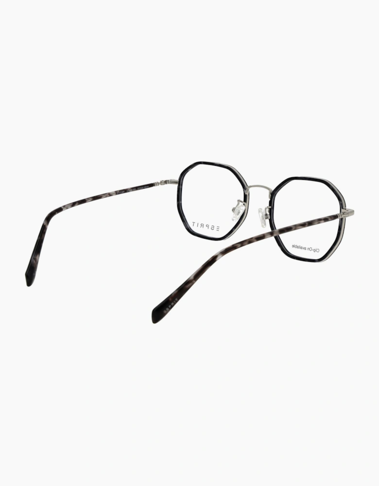 Esprit Optical Frame ET17137F 505 52