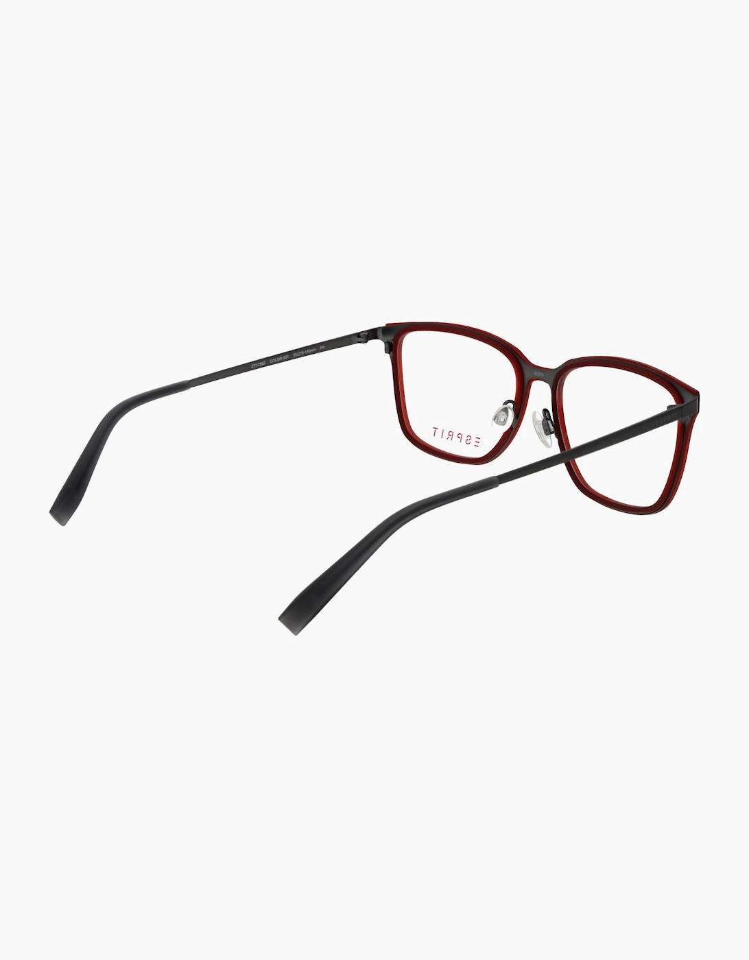 Esprit Optical Frame ET17593 531 55