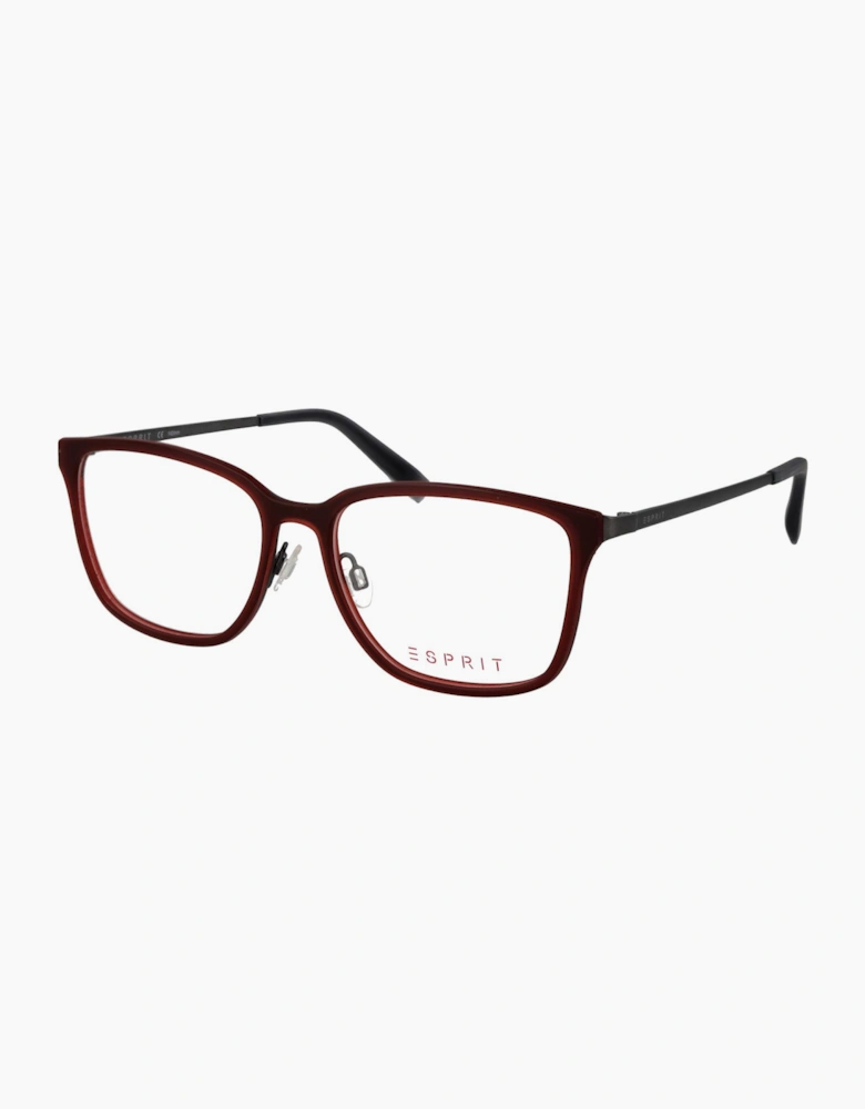 Esprit Optical Frame ET17593 531 55