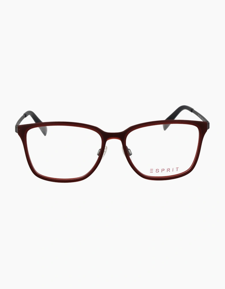 Esprit Optical Frame ET17593 531 55