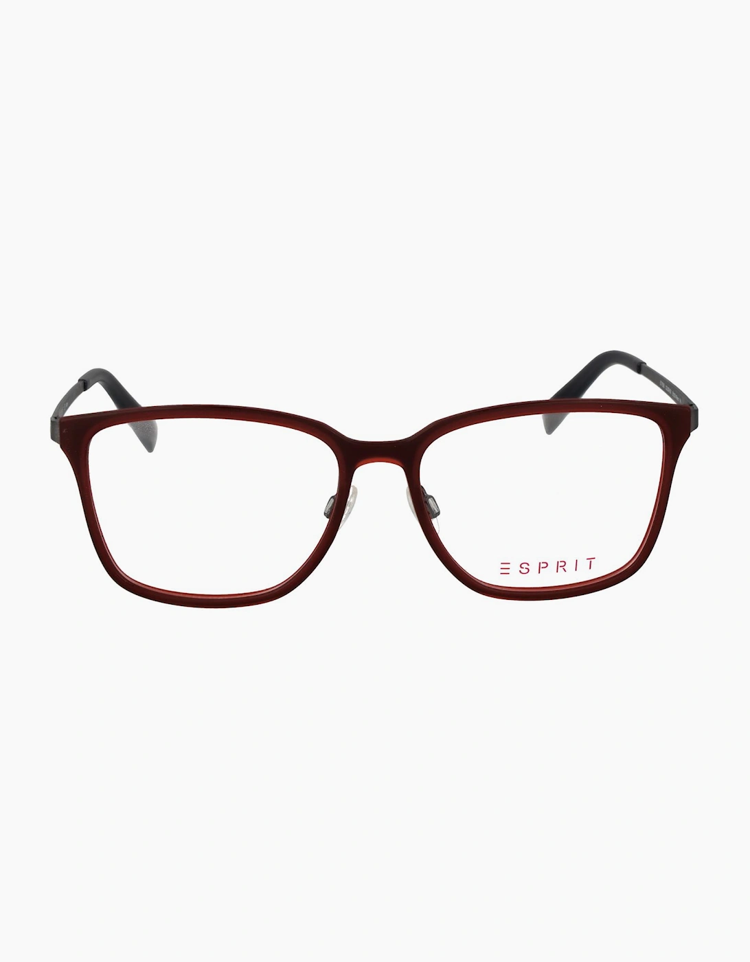 Esprit Optical Frame ET17593 531 55