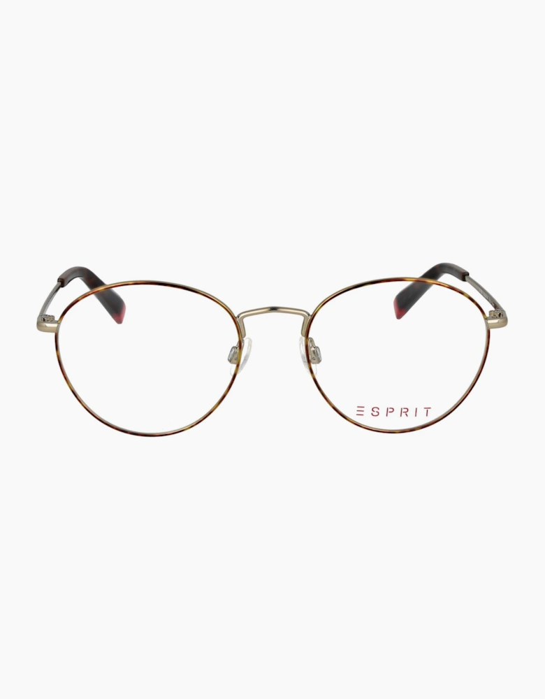 Esprit Optical Frame ET17587 545 52