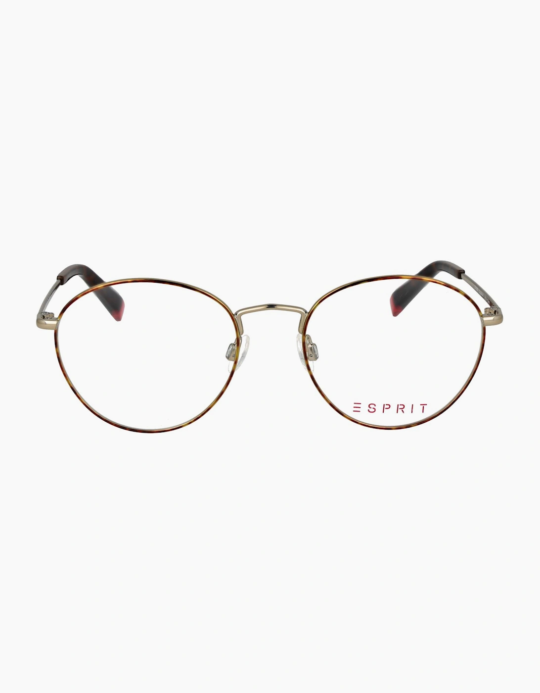 Esprit Optical Frame ET17587 545 52