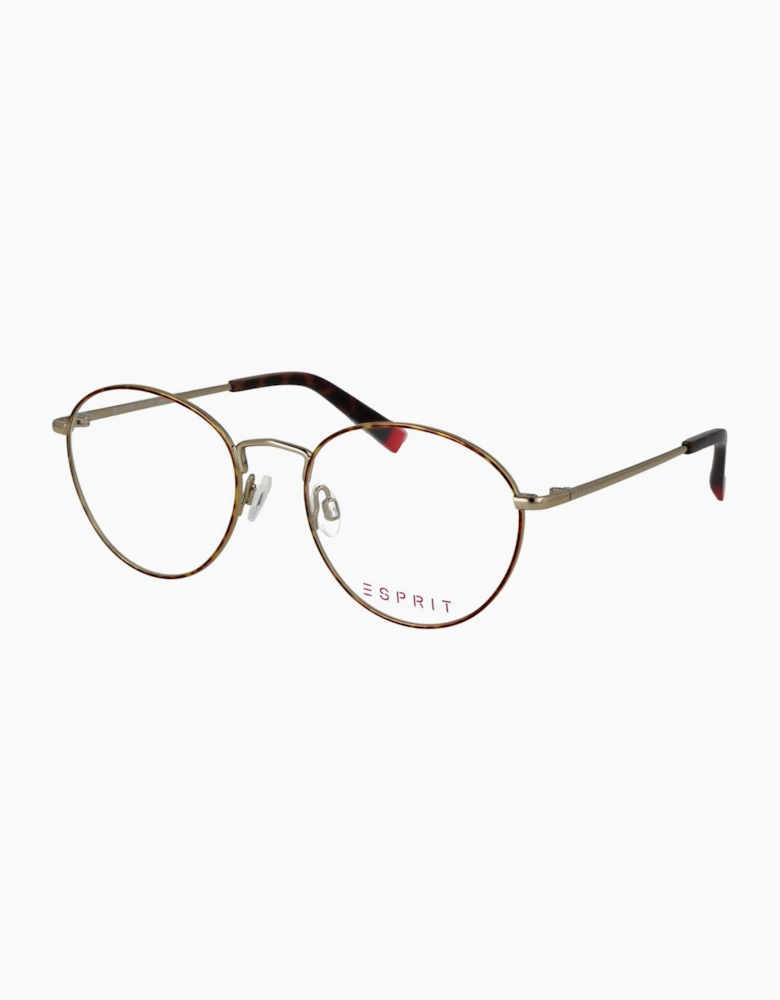 Esprit Optical Frame ET17587 545 52