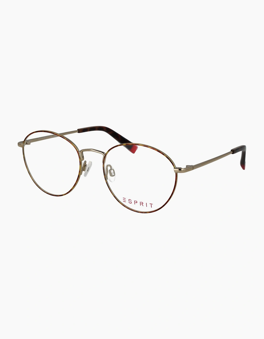 Esprit Optical Frame ET17587 545 52