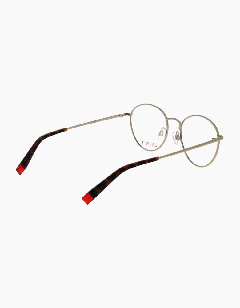 Esprit Optical Frame ET17587 545 52
