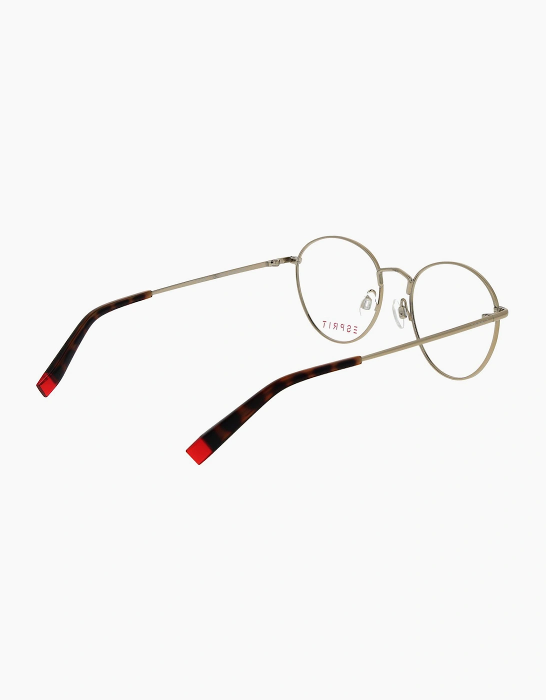 Esprit Optical Frame ET17587 545 52