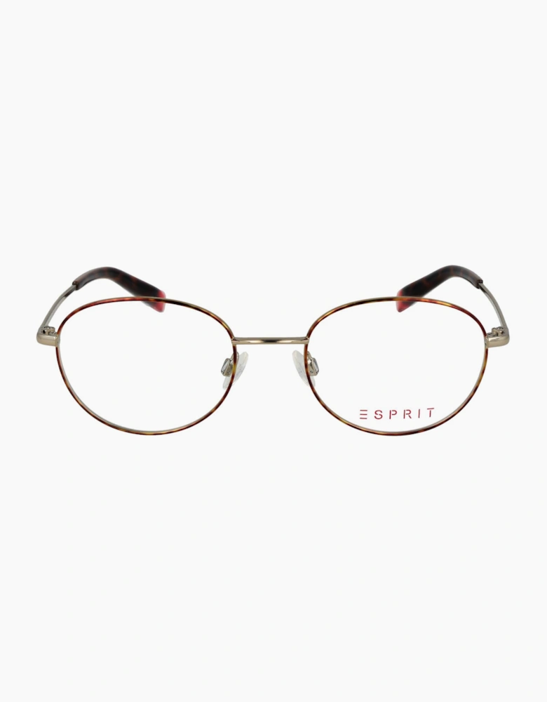 Esprit Optical Frame ET17595 545 51
