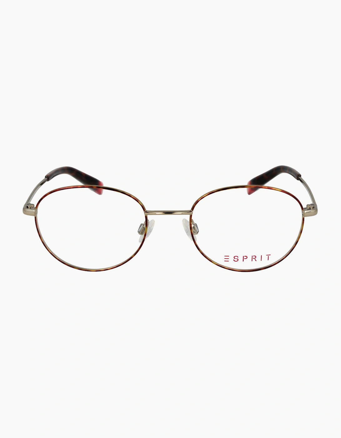 Esprit Optical Frame ET17595 545 51