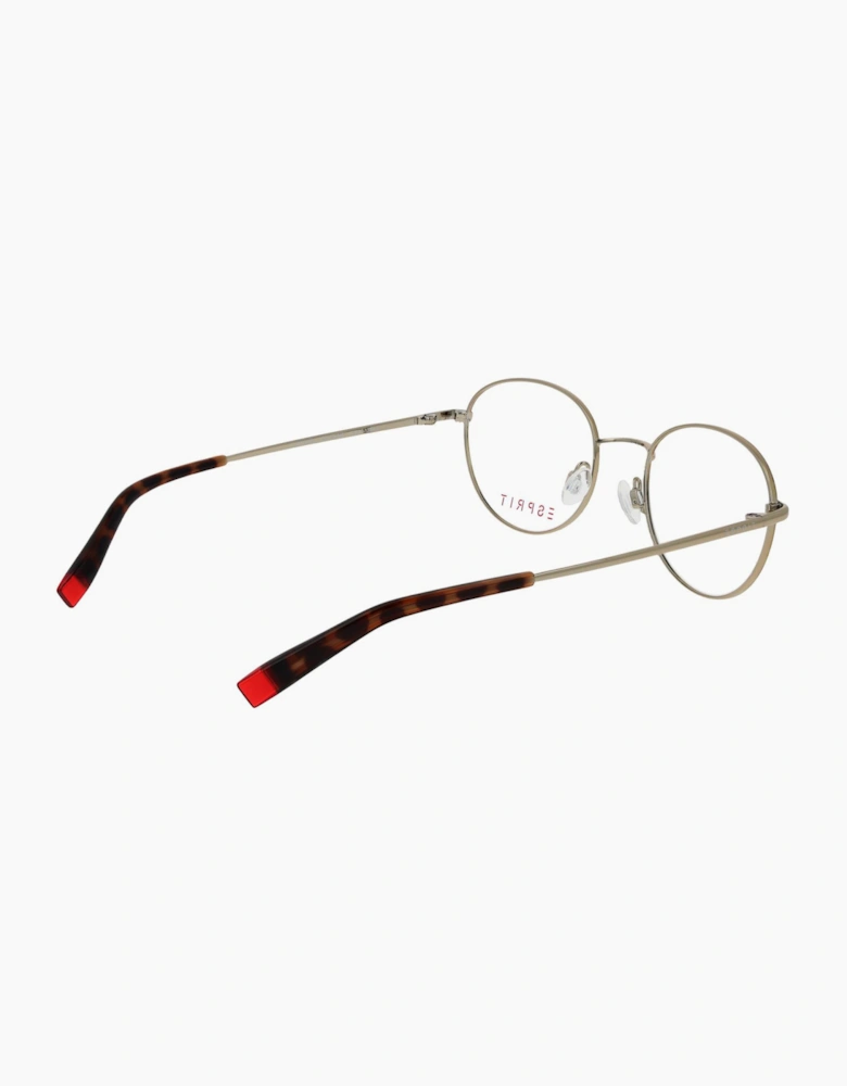 Esprit Optical Frame ET17595 545 51