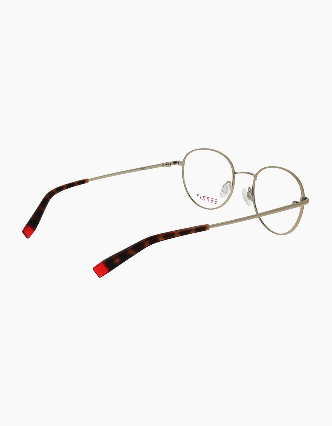 Esprit Optical Frame ET17595 545 51