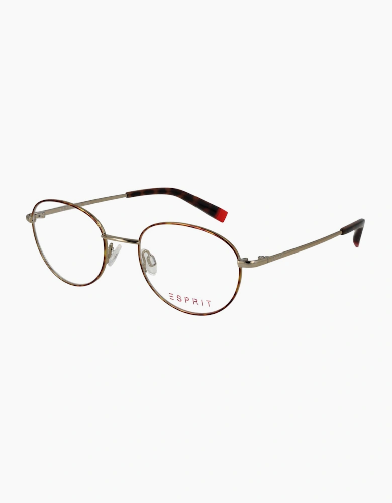 Esprit Optical Frame ET17595 545 51