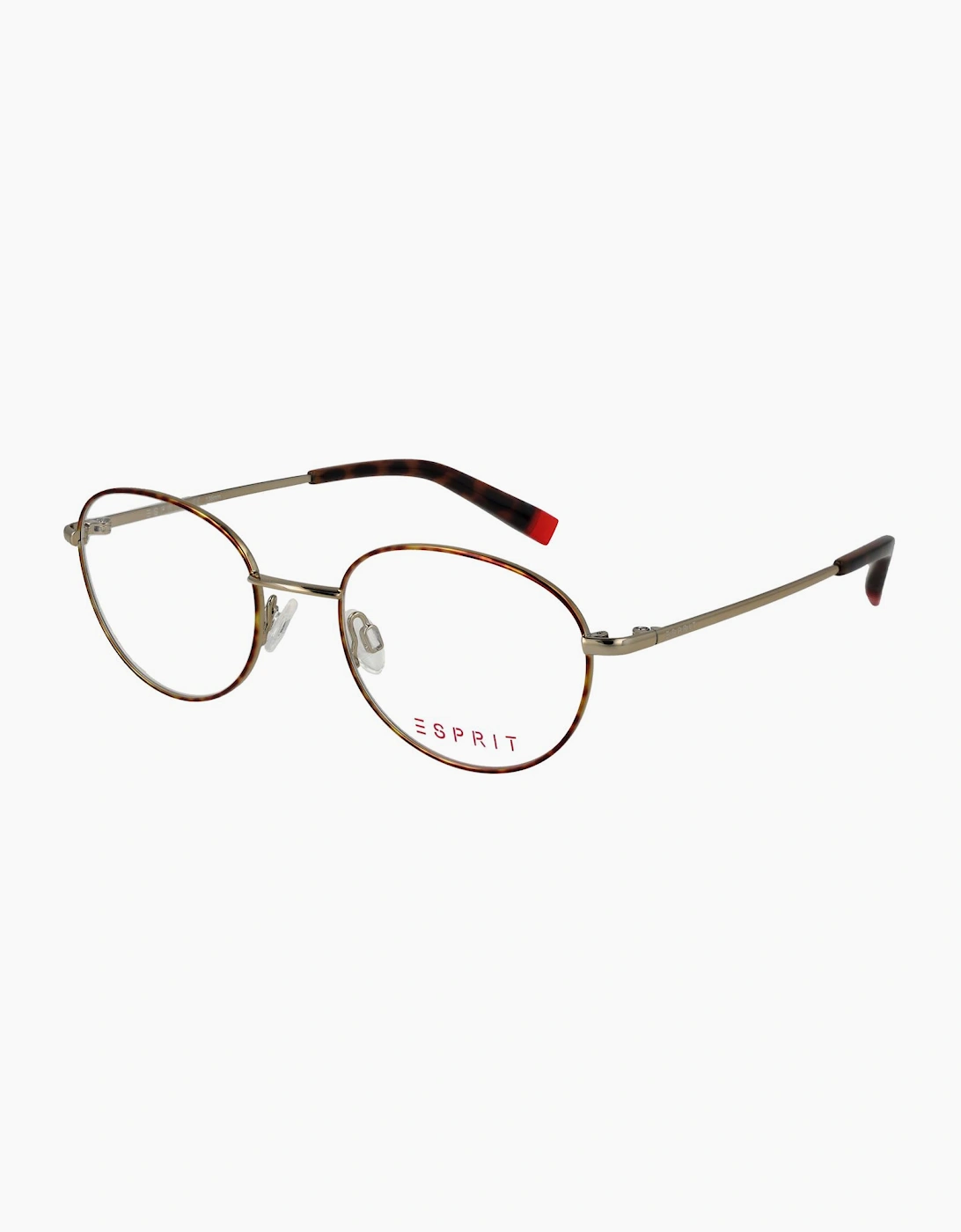 Esprit Optical Frame ET17595 545 51