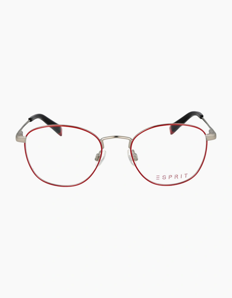 Esprit Optical Frame ET17596 531 51