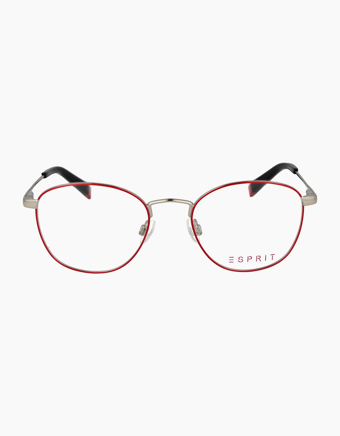 Esprit Optical Frame ET17596 531 51
