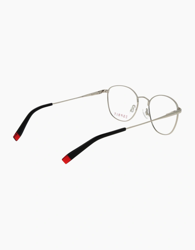 Esprit Optical Frame ET17596 531 51