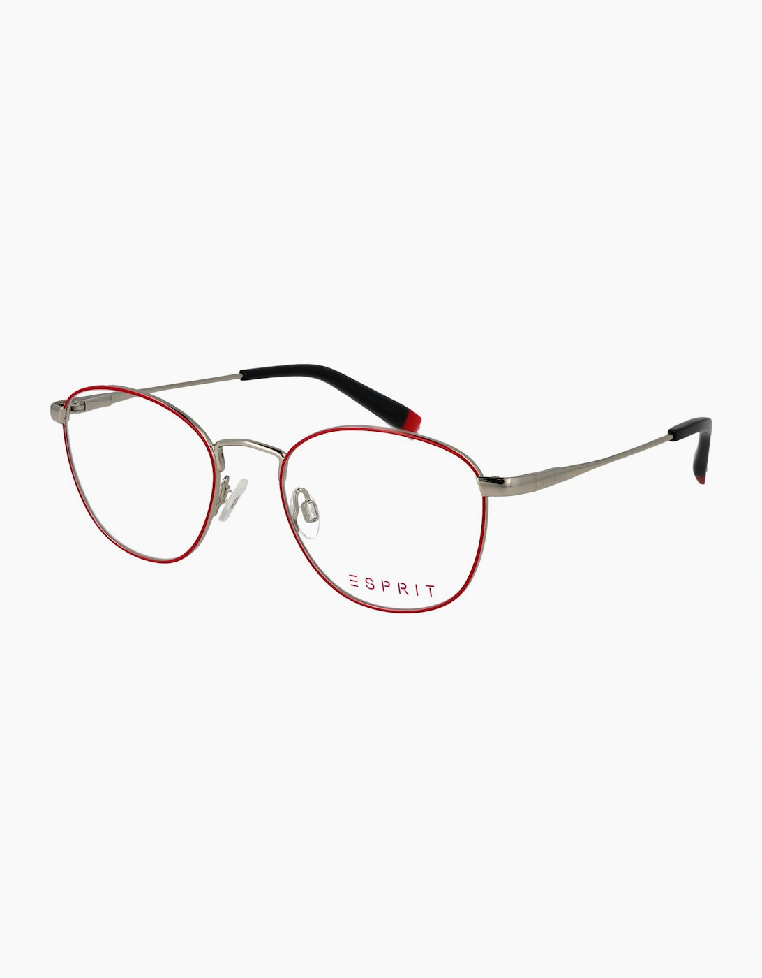 Esprit Optical Frame ET17596 531 51