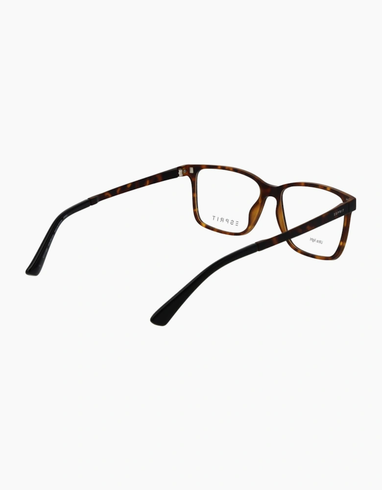 Esprit Optical Frame ET17140F 545 54