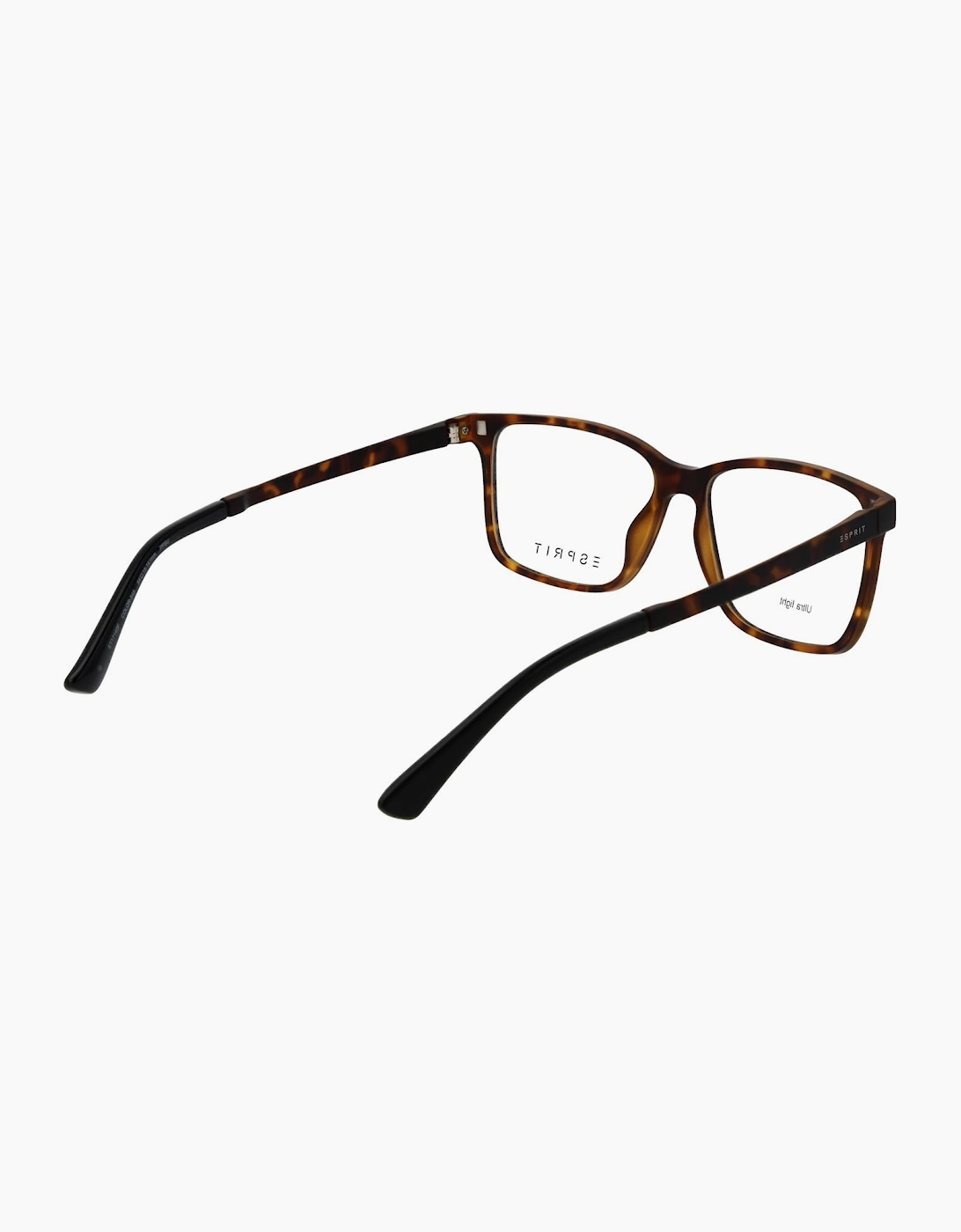Esprit Optical Frame ET17140F 545 54