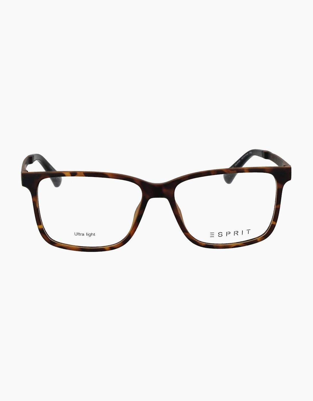Esprit Optical Frame ET17140F 545 54