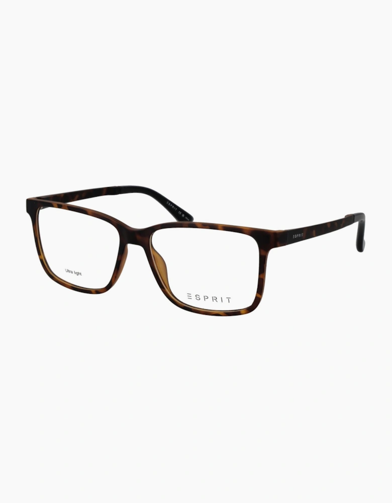 Esprit Optical Frame ET17140F 545 54