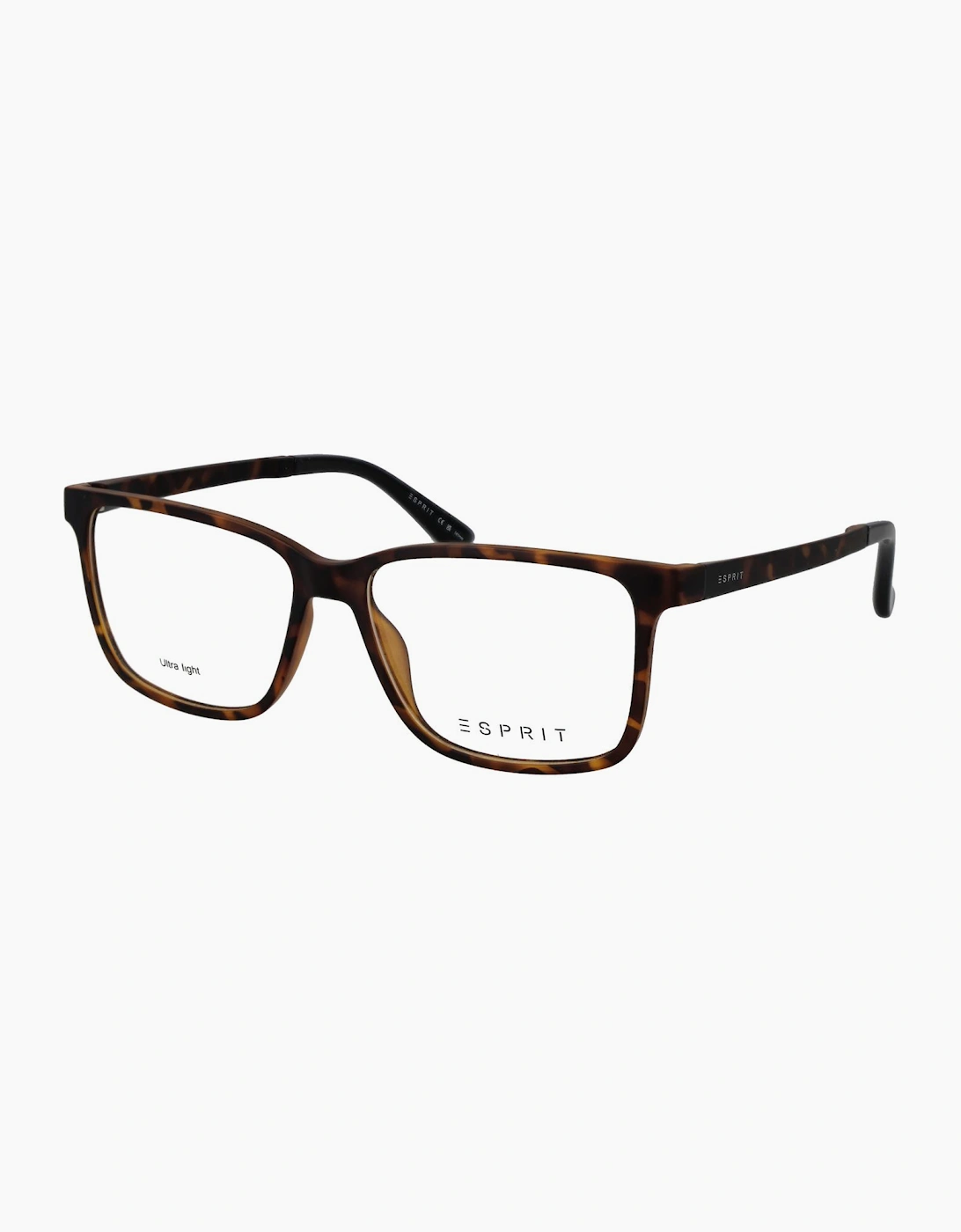 Esprit Optical Frame ET17140F 545 54