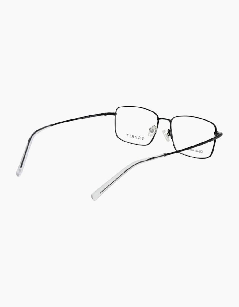 Esprit Optical Frame ET17132F 538 53
