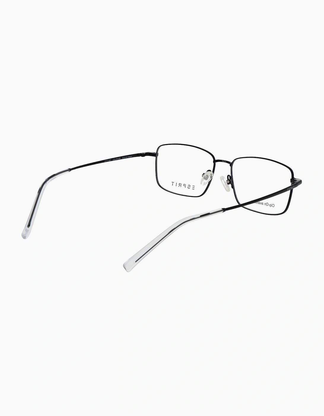 Esprit Optical Frame ET17132F 538 53