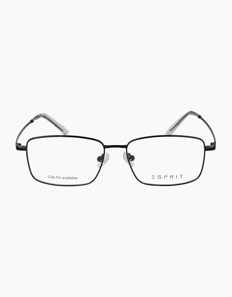 Esprit Optical Frame ET17132F 538 53