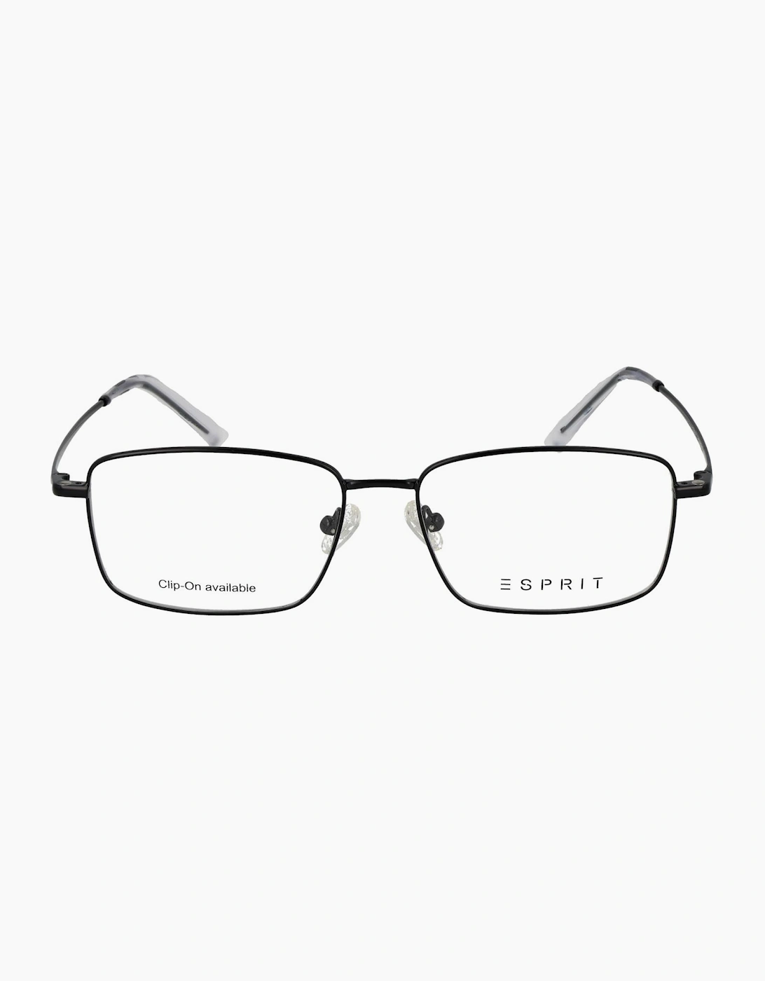Esprit Optical Frame ET17132F 538 53