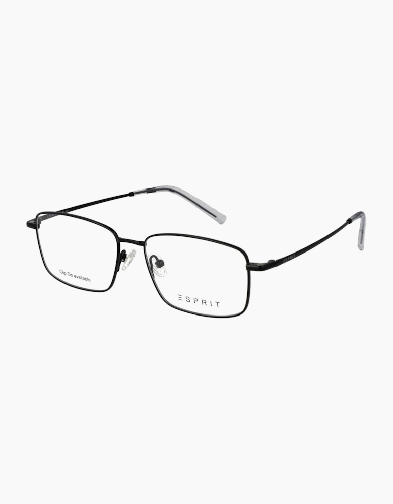 Esprit Optical Frame ET17132F 538 53