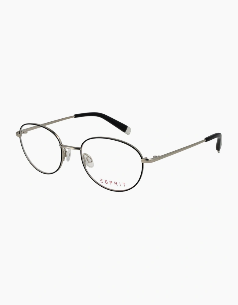 Esprit Optical Frame ET17595 538 51