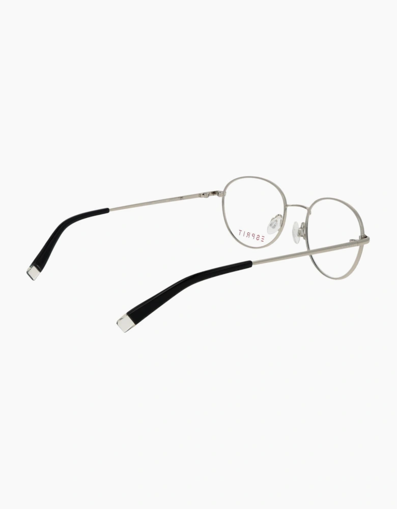 Esprit Optical Frame ET17595 538 51