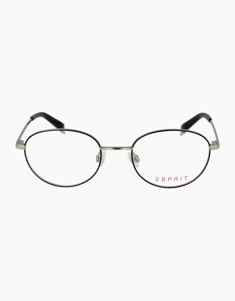 Esprit Optical Frame ET17595 538 51