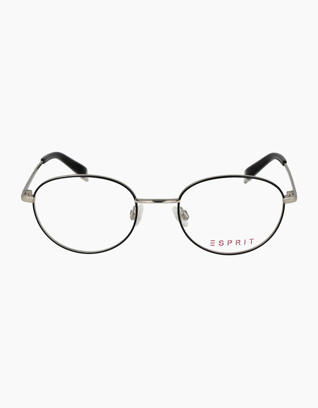 Esprit Optical Frame ET17595 538 51