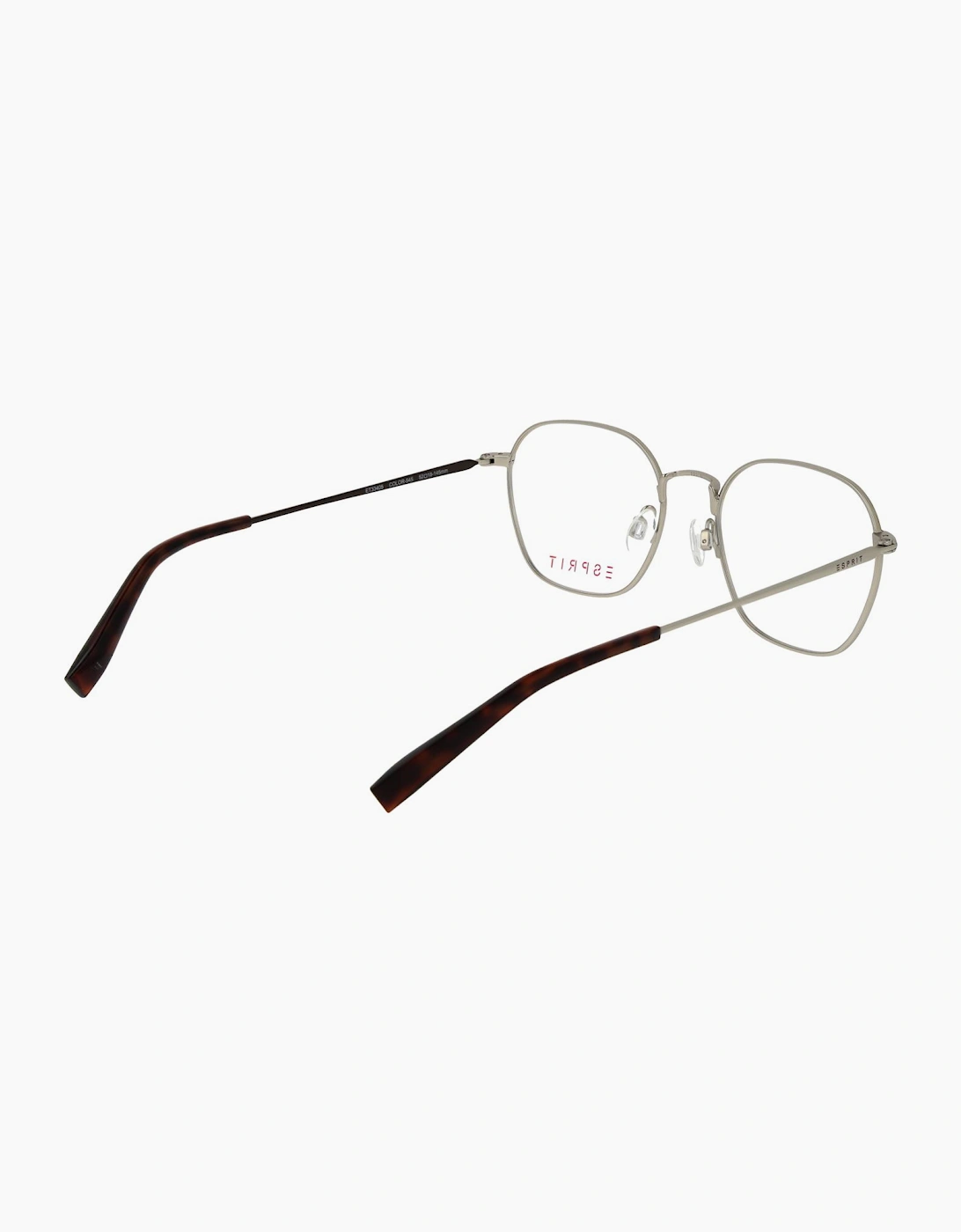 Esprit Optical Frame ET33405 545 52