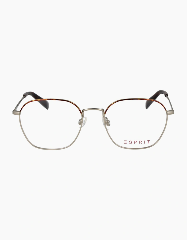 Esprit Optical Frame ET33405 545 52