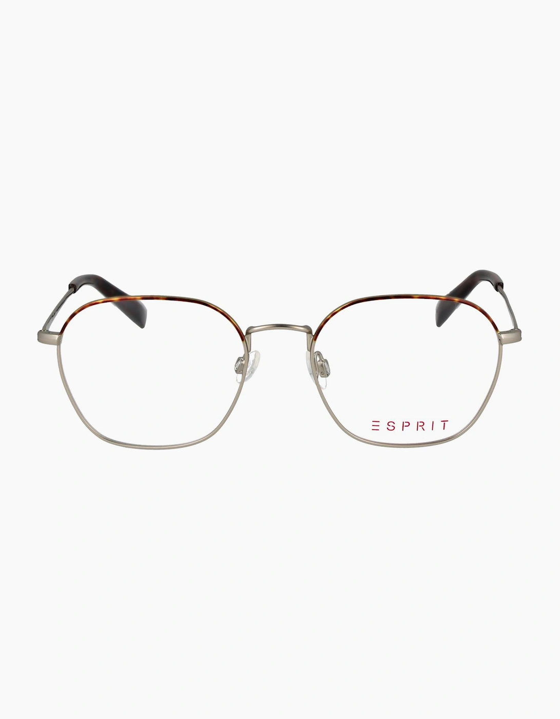 Esprit Optical Frame ET33405 545 52