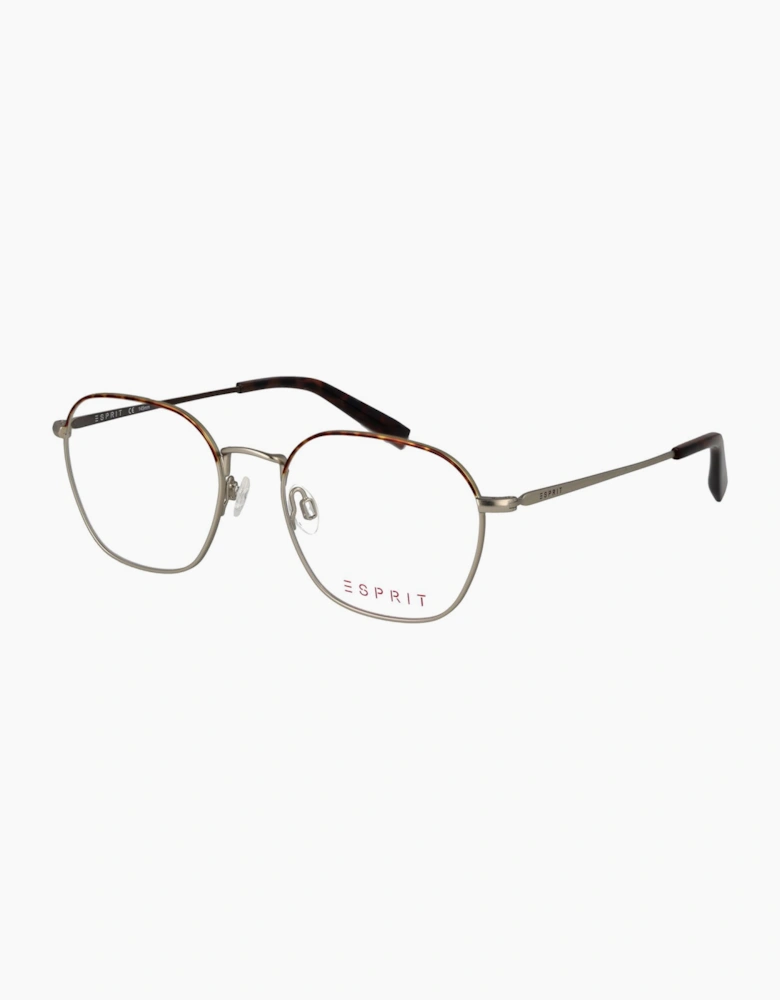 Esprit Optical Frame ET33405 545 52