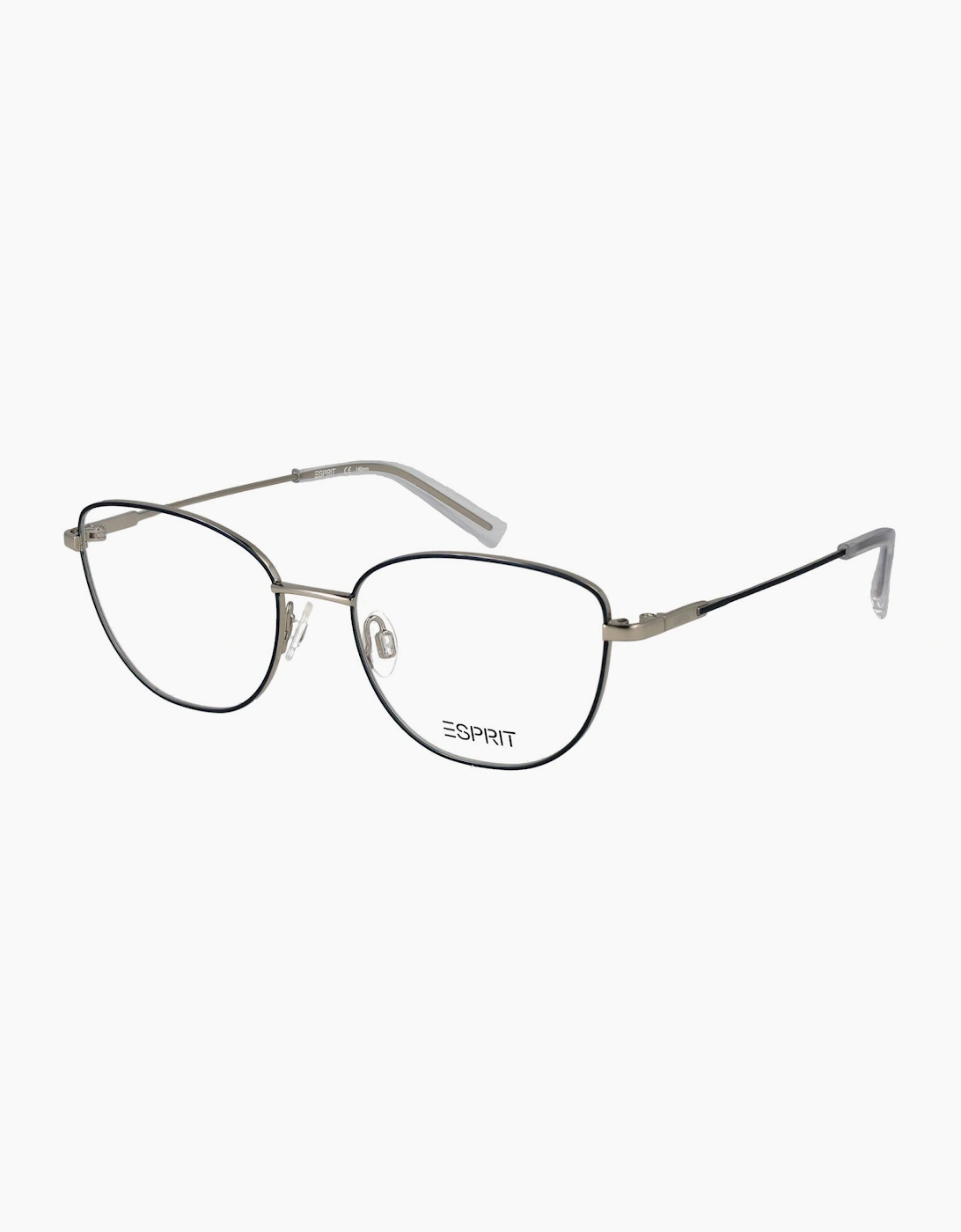 Esprit Optical Frame ET33428 543 52