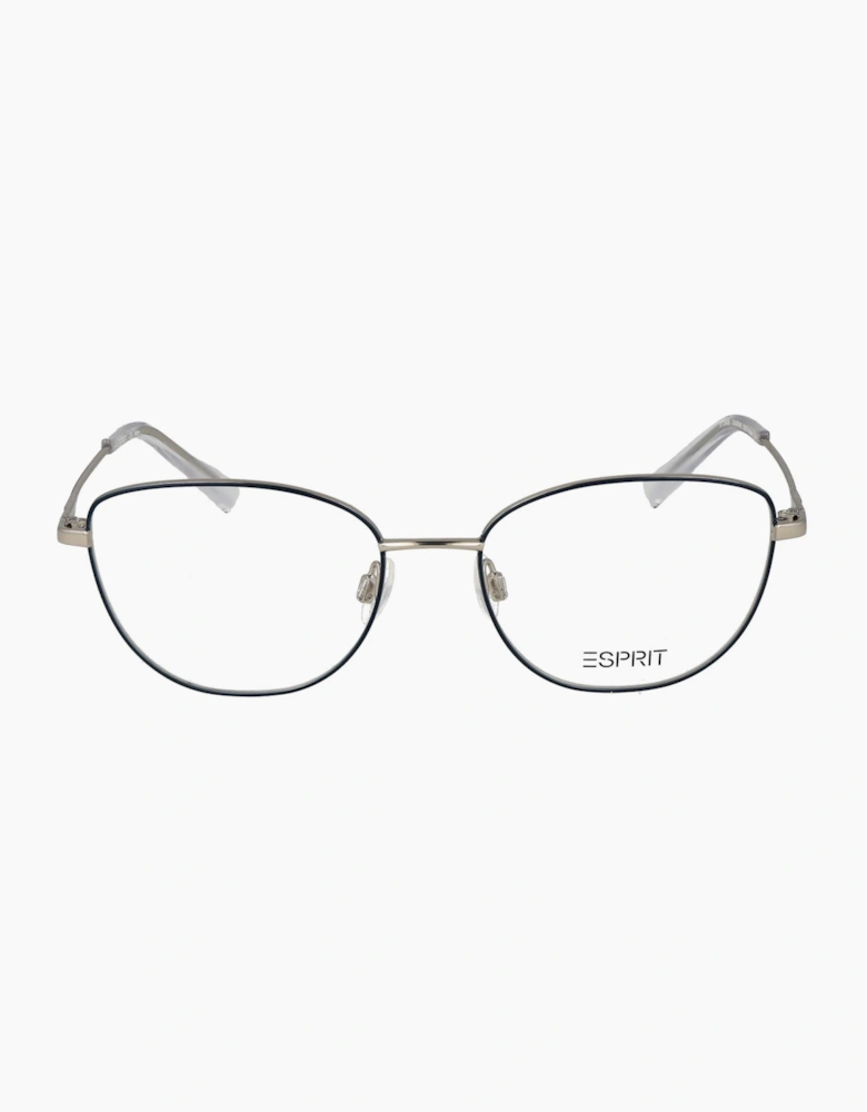 Esprit Optical Frame ET33428 543 52