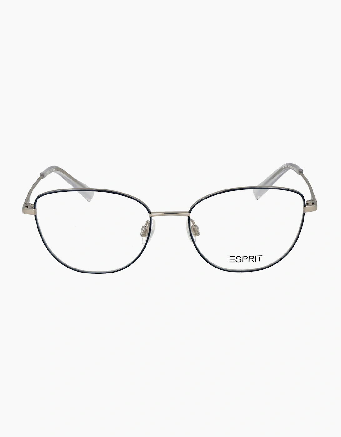 Esprit Optical Frame ET33428 543 52
