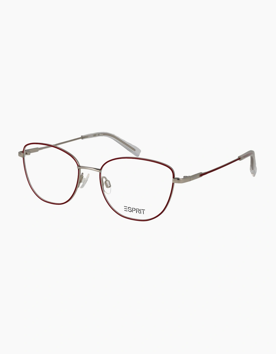 Esprit Optical Frame ET33428 531 52
