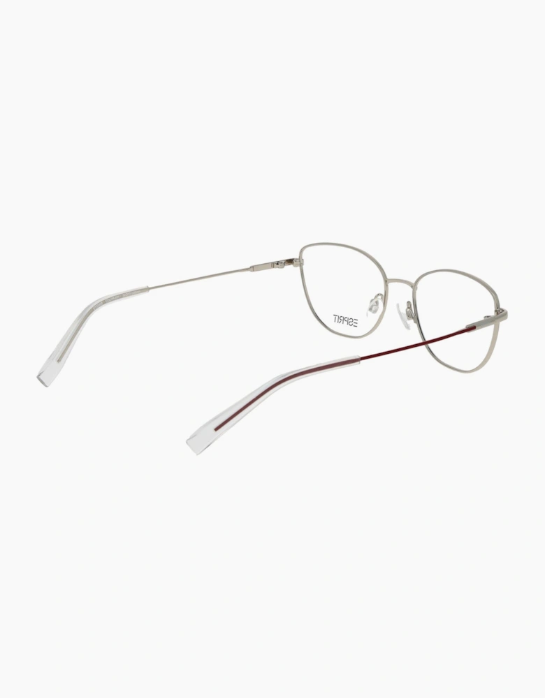 Esprit Optical Frame ET33428 531 52