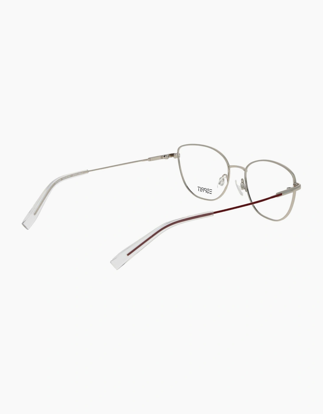 Esprit Optical Frame ET33428 531 52