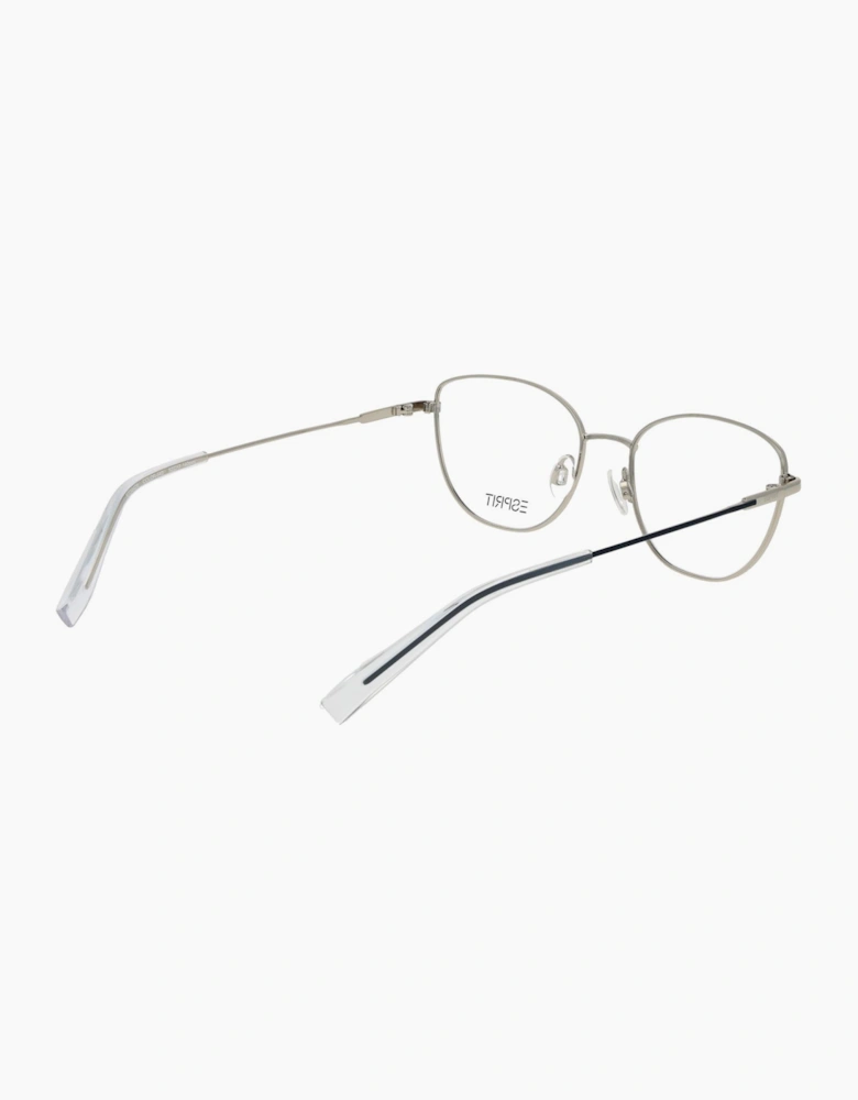 Esprit Optical Frame ET33428 543 52