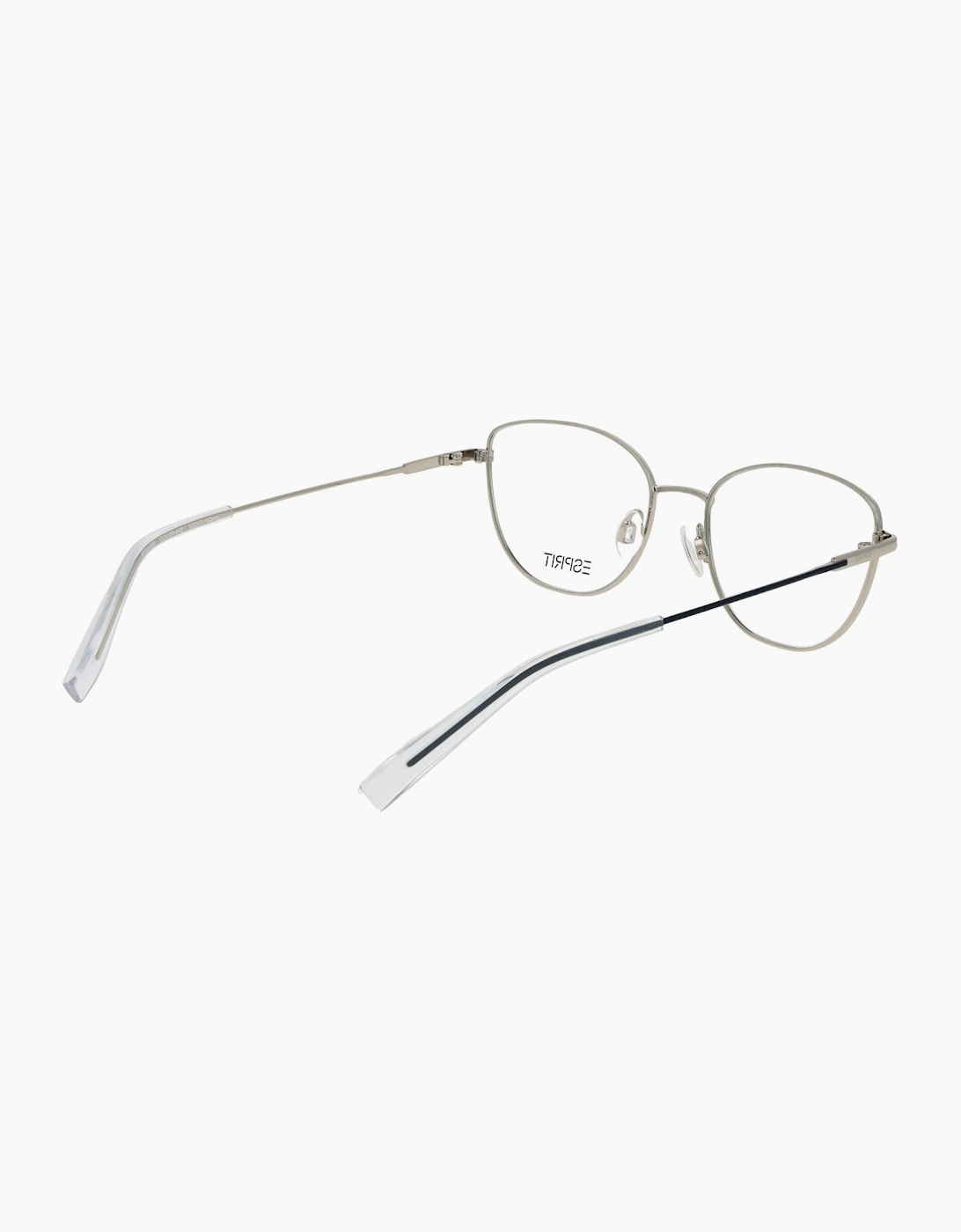 Esprit Optical Frame ET33428 543 52