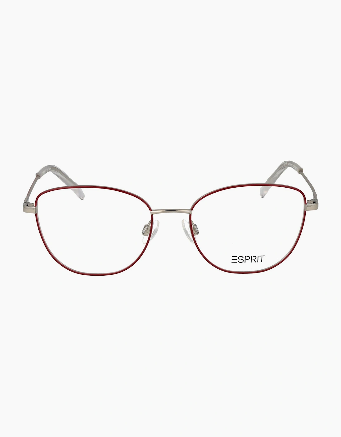 Esprit Optical Frame ET33428 531 52