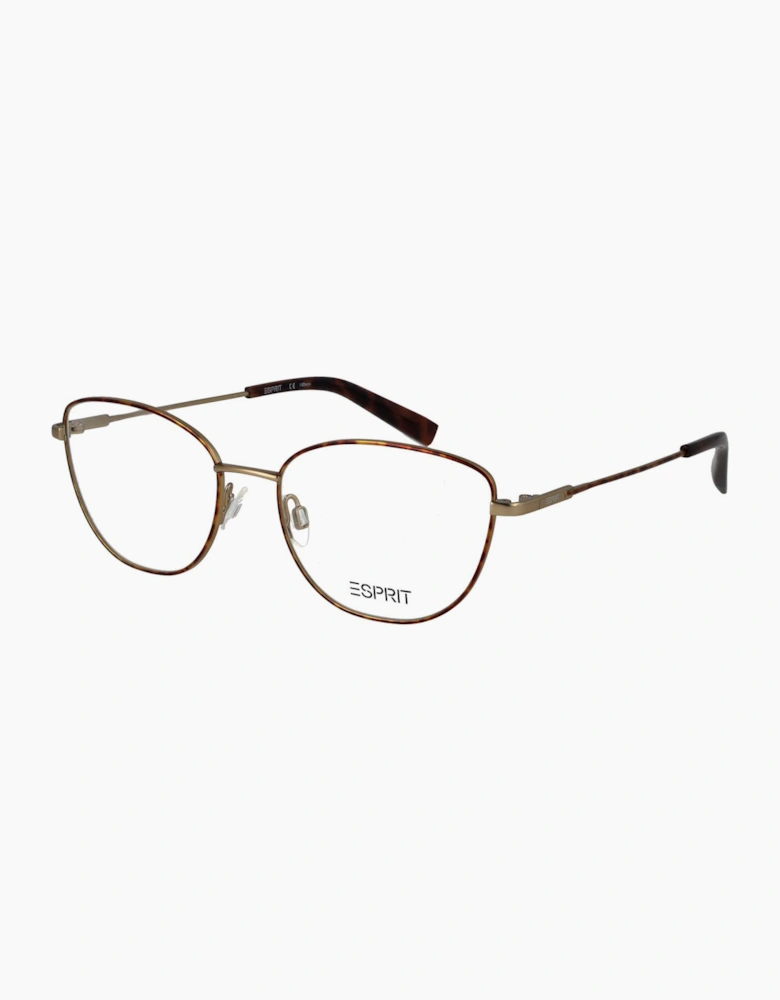 Esprit Optical Frame ET33428 545 52